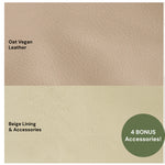 Signature Nappy Backpack