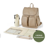 Signature Nappy Backpack