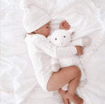My First Heartbeat Lamb