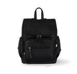 Mini Signature Nappy Backpack
