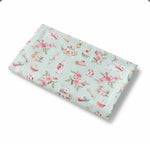 White Rabbit Organic Muslin Wrap