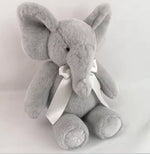 My First Heartbeat Elephant **pre-order**