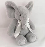 My First Heartbeat Elephant **pre-order**