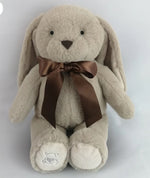 Clover the Heartbeat Bunny Rabbit **pre-order**