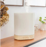 Aroma Haven Diffuser 1.8L