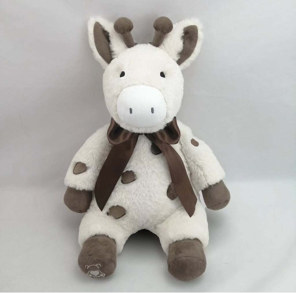 Apollo the Heartbeat  Giraffe **pre-order**