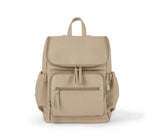 Mini Signature Nappy Backpack