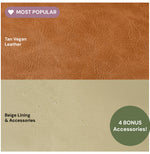 Signature Nappy Backpack