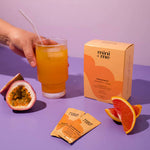 Mini + Me Hydramama Hydration Support Drink