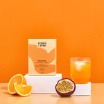 Mini + Me Hydramama Hydration Support Drink