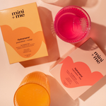 Mini + Me Hydramama Hydration Support Drink