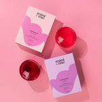 Mini + Me Hydramama Hydration Support Drink