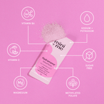 Mini + Me Hydramama Hydration Support Drink