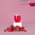 Mini + Me Hydramama Hydration Support Drink