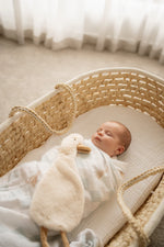 Waddles The Goose Comforter