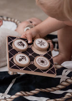 Sorrento Boat Club Puzzle