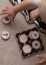 Sorrento Boat Club Puzzle