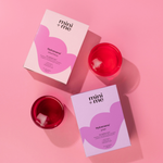 Mini + Me Hydramama Hydration Support Drink (arriving June 8)