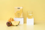 Mini + Me Hydramama Hydration Support Drink (arriving June 8)