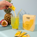 Mini + Me Hydramama Hydration Support Drink (arriving June 8)