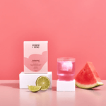 Mini + Me Hydramama Hydration Support Drink (arriving June 8)