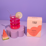 Mini + Me Hydramama Hydration Support Drink (arriving June 8)