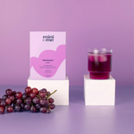 Mini + Me Hydramama Hydration Support Drink (arriving June 8)