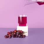 Mini + Me Hydramama Hydration Support Drink (arriving June 8)