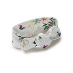 Festive Berry Organic Topknot - Limited Edition