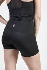 SRC RECOVERY SHORT - MINI