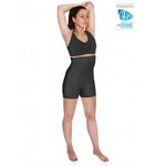 SRC RECOVERY SHORT - MINI