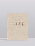 BUMP. A PREGNANCY STORY