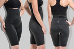 SRC RECOVERY SHORTS