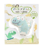 Jack ‘N’ Jill Toothkeeper