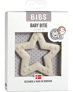 BIBS Baby Bitie Teether