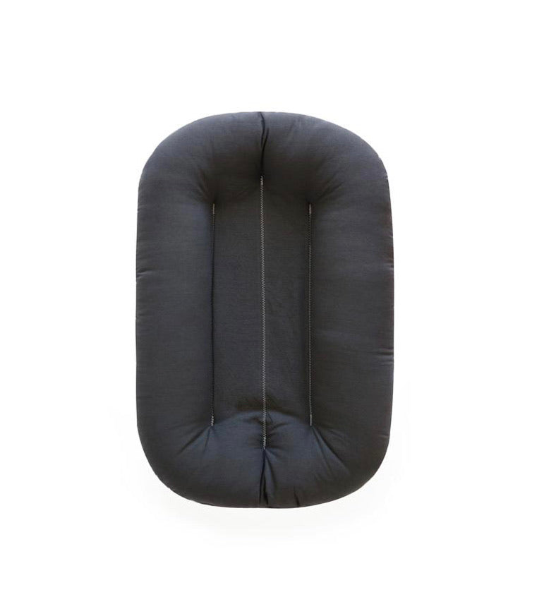 Snuggle Me® Organic Lounger