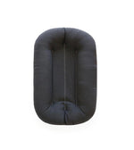 Snuggle Me® Organic Lounger