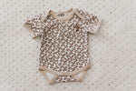 Piper Romper