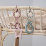 BIBS Baby Bitie Teether