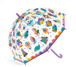 PVC Child Umbrella