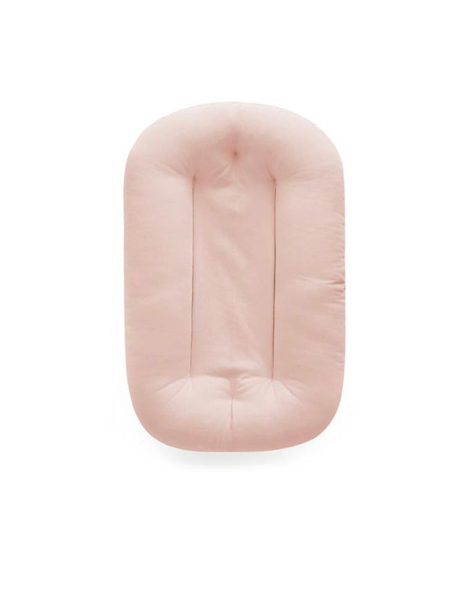 Snuggle Me® Organic Lounger