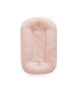 Snuggle Me® Organic Lounger
