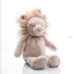 My First Heartbeat Lion **pre-order**