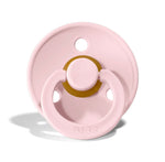 Size 2 BIBS Dummies | 2 Pack |