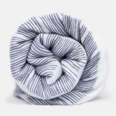 Premium Bamboo Wrap - Matchstix