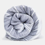 Premium Bamboo Wrap - Matchstix