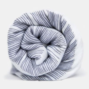 Premium Bamboo Wrap - Matchstix