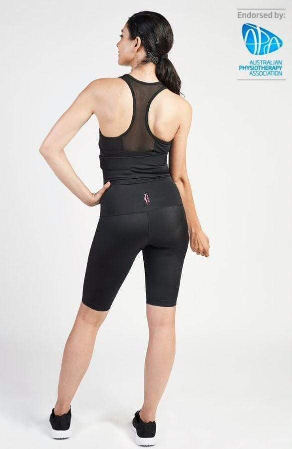 SRC RECOVERY SHORTS