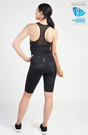 SRC RECOVERY SHORTS
