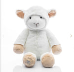 My First Heartbeat Lamb **pre-order**